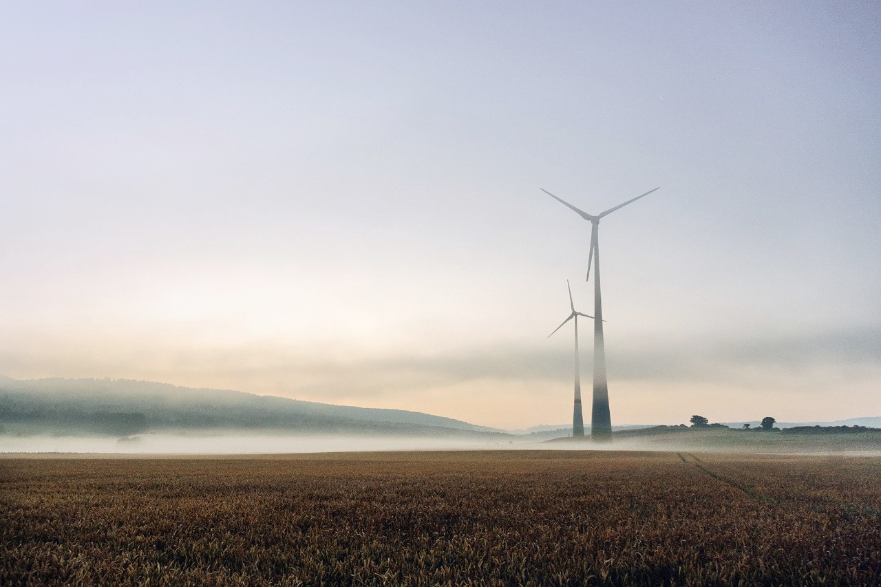 PPA, Wind energy 